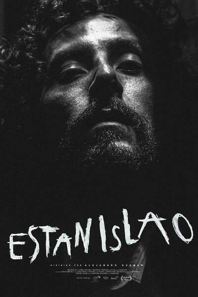 Estanislao Hindi Dubbed Movie Poster (2020)